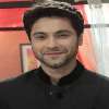 Mishal Raheja